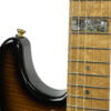 Fender Custom Shop 40Th Anniversary Stratocaster - Diamond Dealer 6