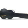 2009 Gibson Custom Shop Angus Young Sg Standard Ældet og signeret 13
