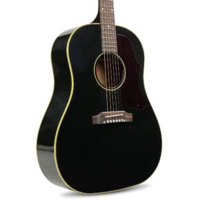 Gibson Acoustic 2 Gibson Acoustic