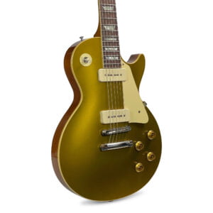 Gibson Les Paul 1