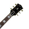 Gibson Sj-200 Original - Vintage Sunburst 5 Gibson Sj-200
