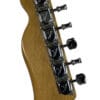 1968 Fender Telecaster In Blond 8 1968 Fender Telecaster