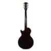 Gibson Slash Les Paul Standard Limited Edition - Anaconda Burst 3 Gibson Slash Les Paul Standard Limited Edition