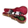 Gibson Slash Les Paul Standard Limited Edition - Anaconda Burst 5 Gibson Slash Les Paul Standard Limited Edition