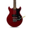 1965 Gibson Melody Maker In Cardinal Red 4 1965 Gibson Melody Maker