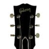 1962 Gibson Es-330 Td - Sunburst 8 1962 Gibson Es-330