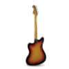 1965 Fender Jazzmaster - Sunburst 4 1965 Fender Jazzmaster