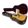 Gibson Custom Shop J-45 Vine - Koa Limited Edition 5