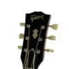 1962 Gibson Sj -Southern Jumbo In Sunburst 5 1962 Gibson Sj