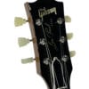 1954 Gibson Les Paul Standard - Goldtop 6 1954 Gibson Les Paul