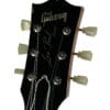 1954 Gibson Les Paul Standard - Goldtop 7 1954 Gibson Les Paul