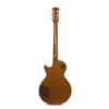1954 Gibson Les Paul Goldtop 3 1954 Gibson Les Paul
