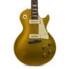 1954 Gibson Les Paul Standard - Goldtop 4 1954 Gibson Les Paul