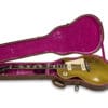 1954 Gibson Les Paul Goldtop 11 1954 Gibson Les Paul