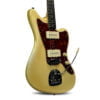1960 Fender Jazzmaster - Blond 4 1960 Fender Jazzmaster