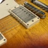 Gibson Custom Shop 1960 Les Paul Reissue Bourbon Burst Light Aged 6
