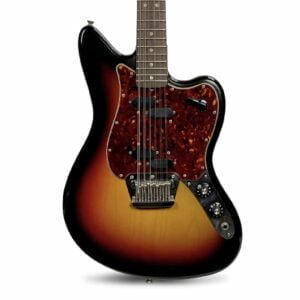 Finest Vintage Guitars For Sale 5 Guitar Hunter