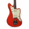 1965 Fender Jazzmaster - Fiesta Red 5 1965 Fender Jazzmaster