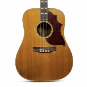 Used Acoustic Guitars 2 Used Acoustic
