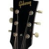 1966 Gibson Lg-1 In Cherry Sunburst 6 1966 Gibson Lg-1