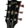1980 Gibson Es-335 Pro In Cherry 6 1980 Gibson Es-335 Pro