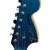 1966 Fender Jaguar - Lake Placid Blue 6 1966 Fender Jaguar