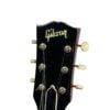 Original 1965 Gibson Sg Special In Cherry Finish W. Tremolo 6
