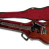 Original 1965 Gibson Sg Special In Cherry Finish W. Tremolo 9