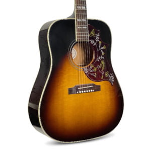 Gibson Acoustic 4 Gibson Acoustic