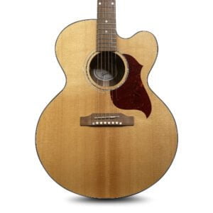 Gibson Acoustic 7 Gibson Acoustic