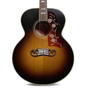 Gibson Acoustic Guitars 1 Gibson Acoustic