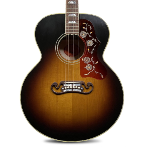 Finest Vintage Guitars For Sale 16 Guitar Hunter