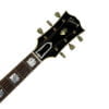 Gibson Acoustic Custom Shop 1957 Sj-200 - Vintage Sunburst 6 Gibson Acoustic Custom Shop