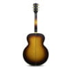 Gibson Acoustic Custom Shop 1957 Sj-200 - Vintage Sunburst 5 Gibson Acoustic Custom Shop