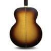 Gibson Acoustic Custom Shop 1957 Sj-200 - Vintage Sunburst 4 Gibson Acoustic Custom Shop