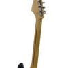 1957 Fender Stratocaster In Sunburst 11 1957 Fender Stratocaster
