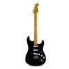 Fender Custom Shop David Gilmour Stratocaster Nos 2