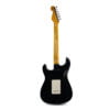 Fender Custom Shop David Gilmour Stratocaster Nos 3 Fender Custom Shop David Gilmour