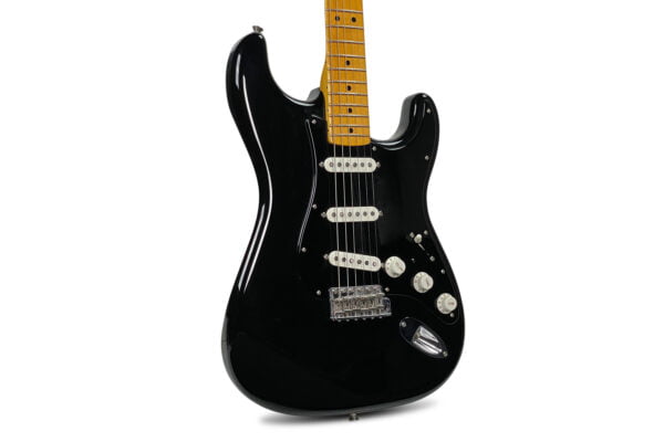 Fender Custom Shop David Gilmour Stratocaster Nos 1 Fender Custom Shop David Gilmour