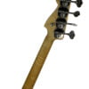 Original 1960 Fender Precision Bass In 3-Tone Sunburst Finish (Pre-Cbs) 7