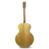 Gibson Acoustic Custom Shop 1952 J-185 - Antique Natural 3 Gibson Acoustic Custom Shop