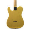 Fender Custom Shop 51 Nocaster Closet Classic In Honey Blonde 5 Fender Custom Shop 51 Nocaster