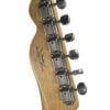 Fender Custom Shop 51 Nocaster Closet Classic In Honey Blonde 6