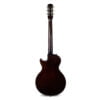 Original 1961 Gibson Melody Maker D, Single Cut In Sunburst Finish 3