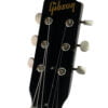 1961 Gibson Melody Maker D Single Cut - Sunburst 6 1961 Gibson Melody Maker