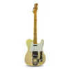 1968 Fender Telecaster - Blond - Bigsby 2 1968 Fender Telecaster