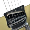 1968 Fender Telecaster - Blond - Bigsby 8 1968 Fender Telecaster