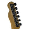 1968 Fender Telecaster - Blond - Bigsby 7 1968 Fender Telecaster