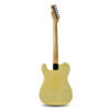 1968 Fender Telecaster - Blond - Bigsby 3 1968 Fender Telecaster