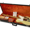 1968 Fender Telecaster - Blond - Bigsby 9 1968 Fender Telecaster